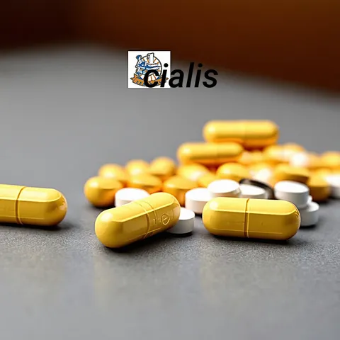 Acheter cialis 10mg en france